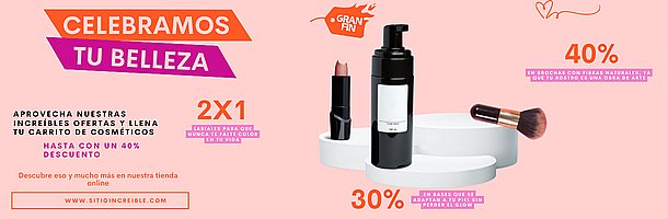 Prueba demo producto