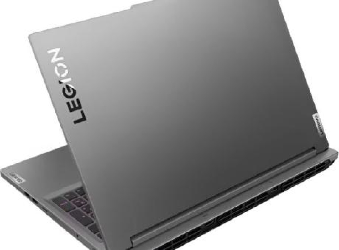Lenovo Legion 5