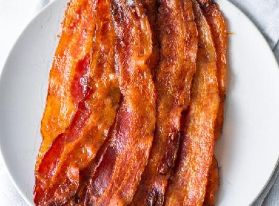 Bacon