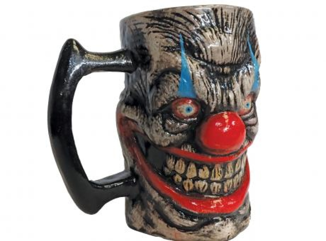 Taza QA